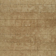 Luzmont - Rug - R&R Furniture Gallery (Fountain Valley, CA)