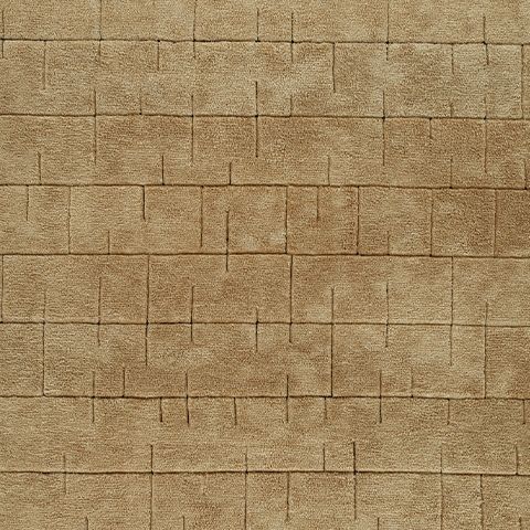 Luzmont - Rug - R&R Furniture Gallery (Fountain Valley, CA)