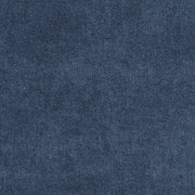Horatio - Loveseat - R&R Furniture Gallery (Fountain Valley, CA)