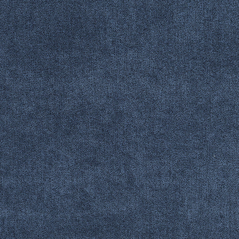 Horatio - Loveseat - R&R Furniture Gallery (Fountain Valley, CA)