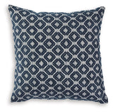 Abra - Pillow - R&R Furniture Gallery (Fountain Valley, CA)