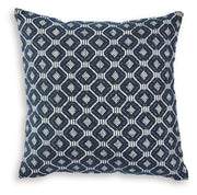 Abra - Pillow - R&R Furniture Gallery (Fountain Valley, CA)