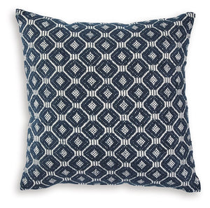 Abra - Pillow - R&R Furniture Gallery (Fountain Valley, CA)