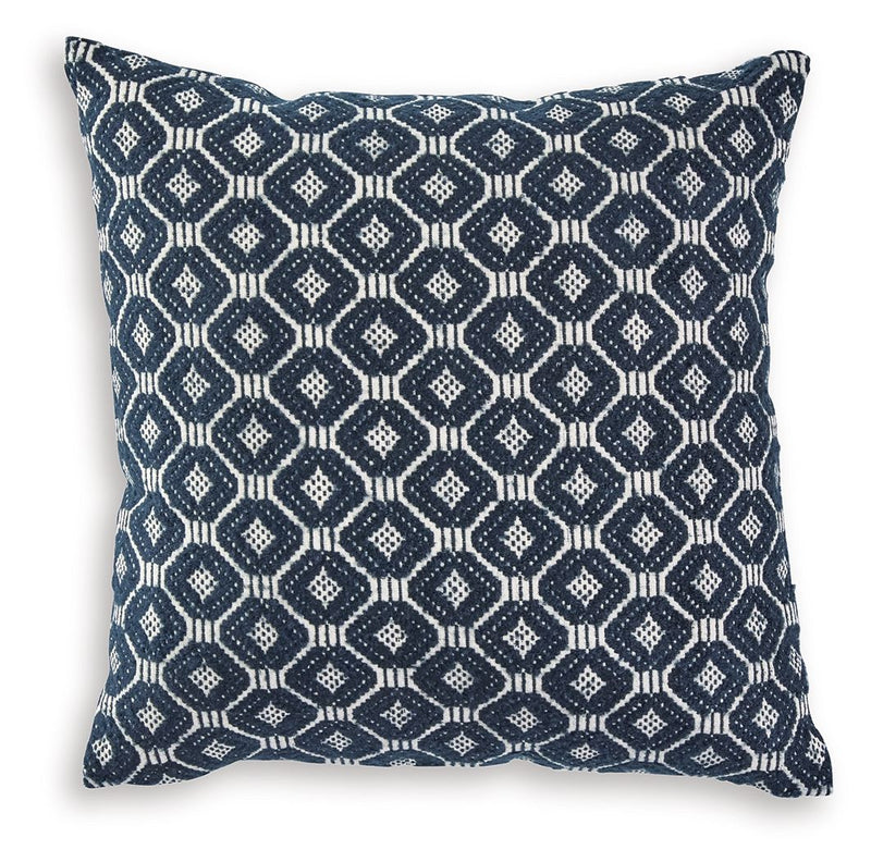 Abra - Pillow - R&R Furniture Gallery (Fountain Valley, CA)