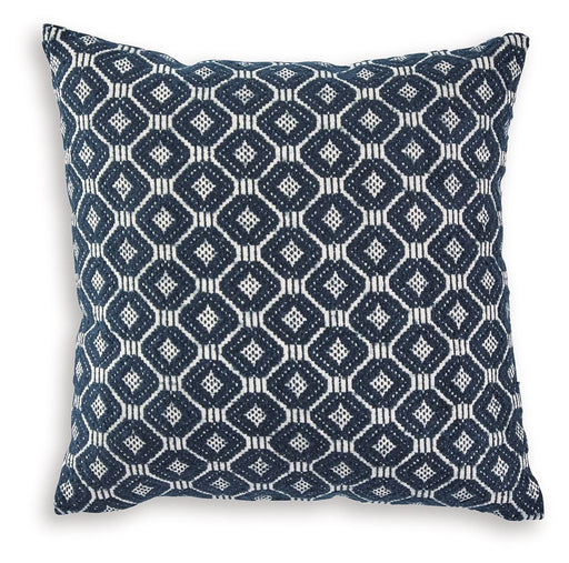 Abra - Pillow - R&R Furniture Gallery (Fountain Valley, CA)