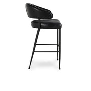 Umbria - Bar Stool - R&R Furniture Gallery (Fountain Valley, CA)