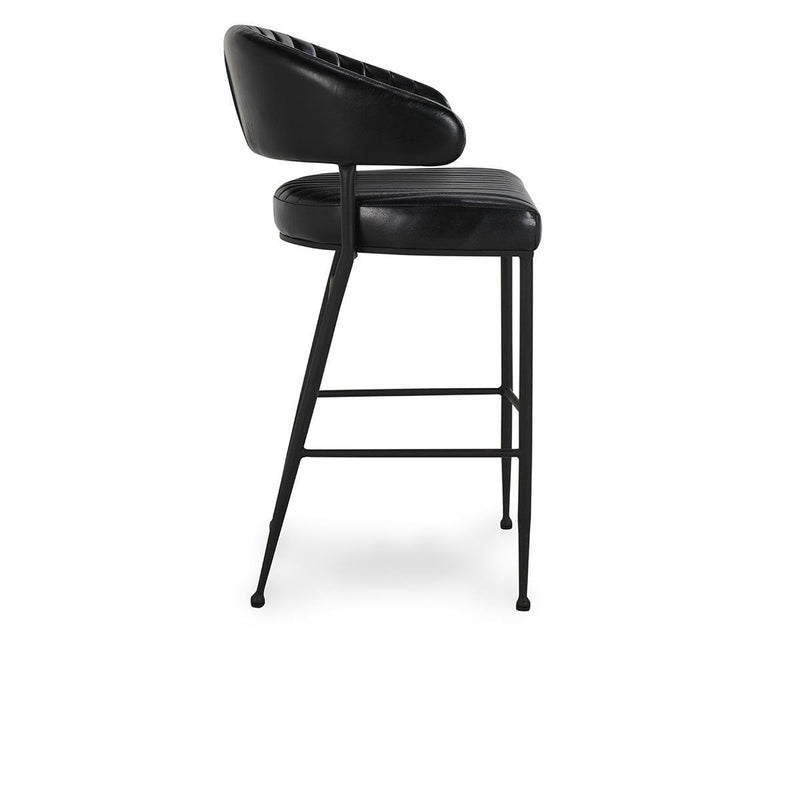 Umbria - Bar Stool - R&R Furniture Gallery (Fountain Valley, CA)