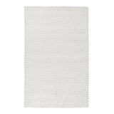 Oxnard - Wool Rug