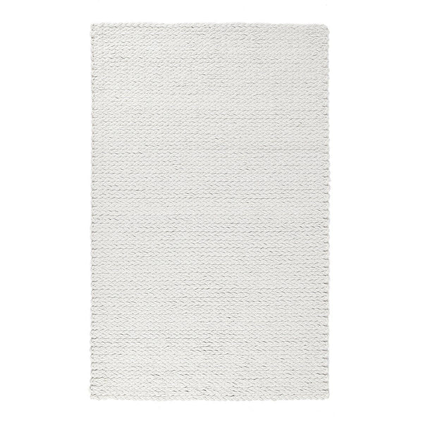 Oxnard - Wool Rug