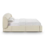 Corey - Storage Bed - R&R Furniture Gallery (Fountain Valley, CA)