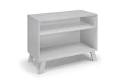 Livia - Multi Purpose Changing Table - R&R Furniture Gallery (Fountain Valley, CA)
