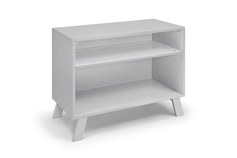 Livia - Multi Purpose Changing Table - R&R Furniture Gallery (Fountain Valley, CA)