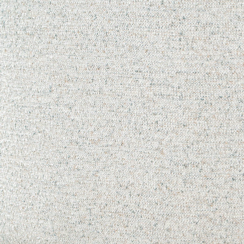 Beverly - Sofa