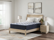 Firm Luxe 2.0 - Mattress - R&R Furniture Gallery (Fountain Valley, CA)