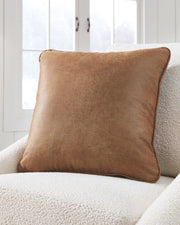 Cortnie - Pillow - R&R Furniture Gallery (Fountain Valley, CA)