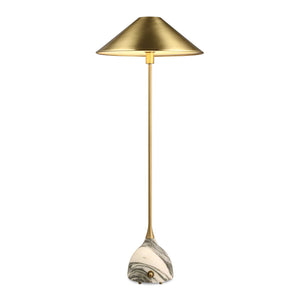 Kiss - Buffet Lamp