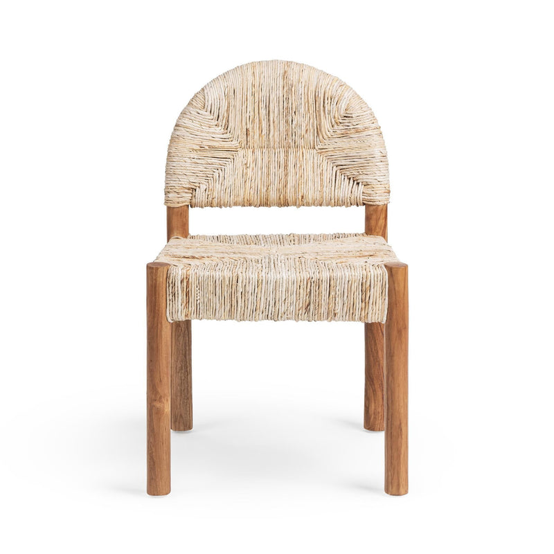 Elissa - Dining Chair (Set of 2)