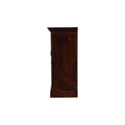 Large Glazed Sideboard - R&R Furniture Gallery (Fountain Valley, CA)