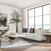 Element - Sofa - R&R Furniture Gallery (Fountain Valley, CA)