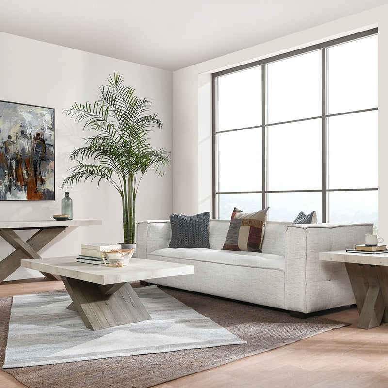 Element - Sofa - R&R Furniture Gallery (Fountain Valley, CA)