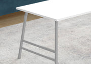 Table, Rectangular, Modern Style - R&R Furniture Gallery (Fountain Valley, CA)