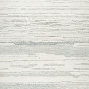 Genemost - Rug - R&R Furniture Gallery (Fountain Valley, CA)