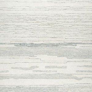 Genemost - Rug - R&R Furniture Gallery (Fountain Valley, CA)