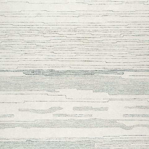 Genemost - Rug - R&R Furniture Gallery (Fountain Valley, CA)