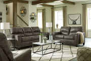Navi - Living Room Set - R&R Furniture Gallery (Fountain Valley, CA)