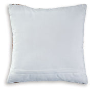 Kierenworth - Pillow - R&R Furniture Gallery (Fountain Valley, CA)