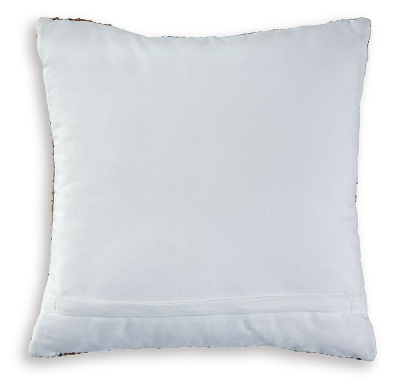 Kierenworth - Pillow - R&R Furniture Gallery (Fountain Valley, CA)