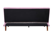 Yolandi - Adjustable Sofa - R&R Furniture Gallery (Fountain Valley, CA)