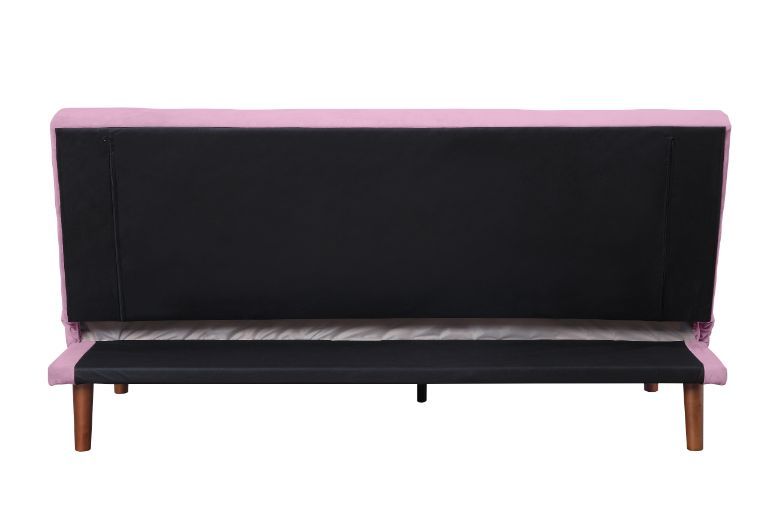 Yolandi - Adjustable Sofa - R&R Furniture Gallery (Fountain Valley, CA)