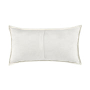 Talia - Duvet - R&R Furniture Gallery (Fountain Valley, CA)