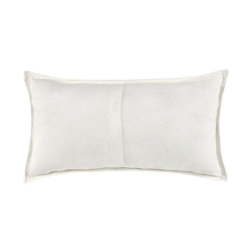 Talia - Duvet - R&R Furniture Gallery (Fountain Valley, CA)