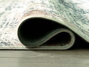 Redlings - Area Rug - R&R Furniture Gallery (Fountain Valley, CA)