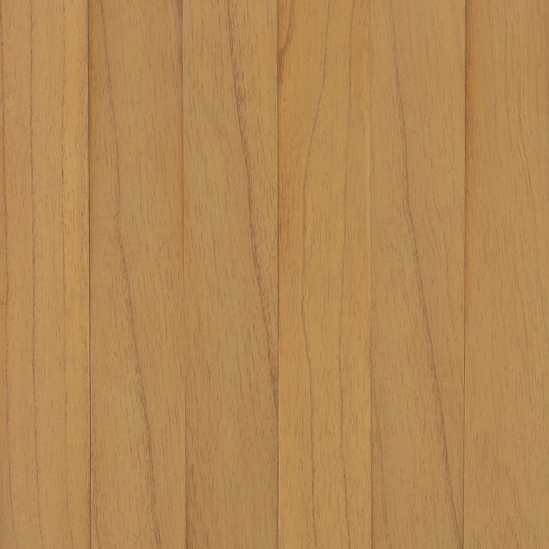 Greyson - Sideboard - Natural