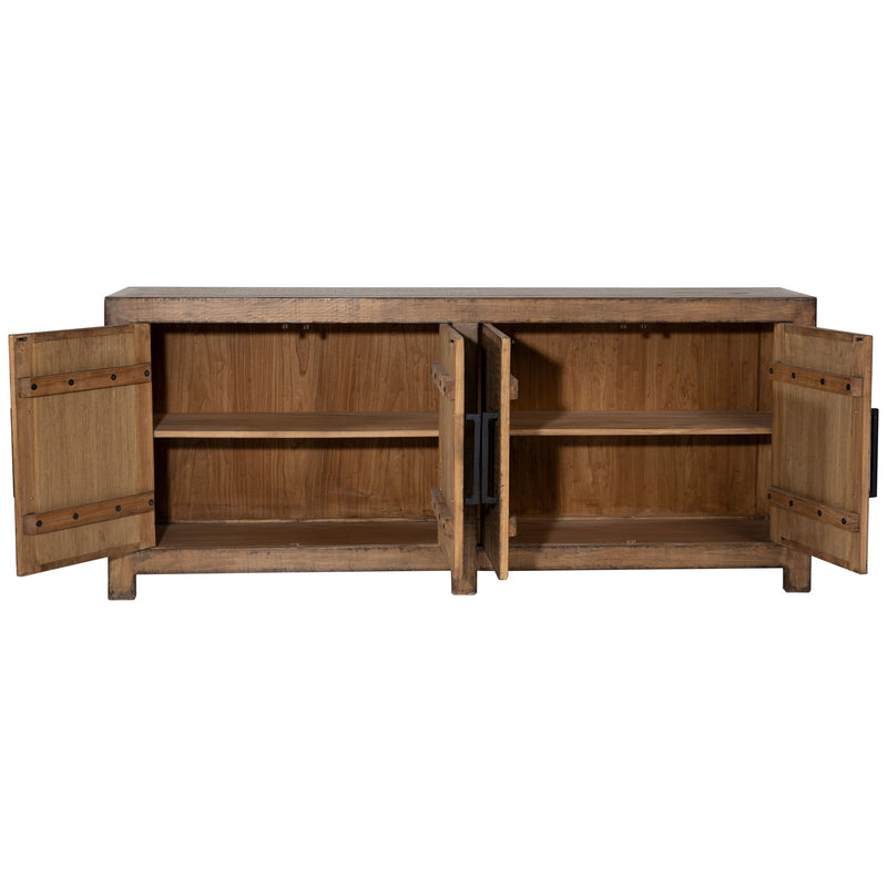 Merwin - Sideboard