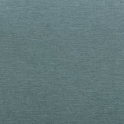 Georgia - Dining Chair - R&R Furniture Gallery (Fountain Valley, CA)
