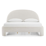 Orphea - Bed - R&R Furniture Gallery (Fountain Valley, CA)