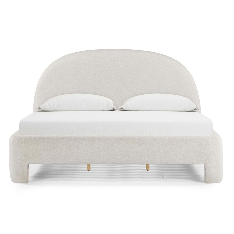 Orphea - Bed - R&R Furniture Gallery (Fountain Valley, CA)