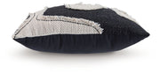 Veerbank - Pillow - R&R Furniture Gallery (Fountain Valley, CA)