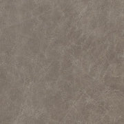 Amuleto - Sectional - R&R Furniture Gallery (Fountain Valley, CA)