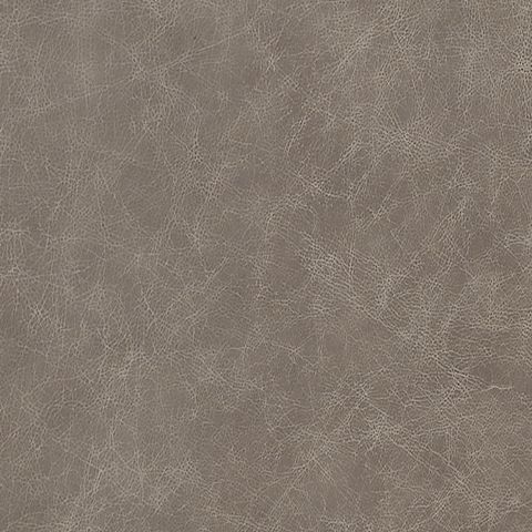 Amuleto - Sectional - R&R Furniture Gallery (Fountain Valley, CA)