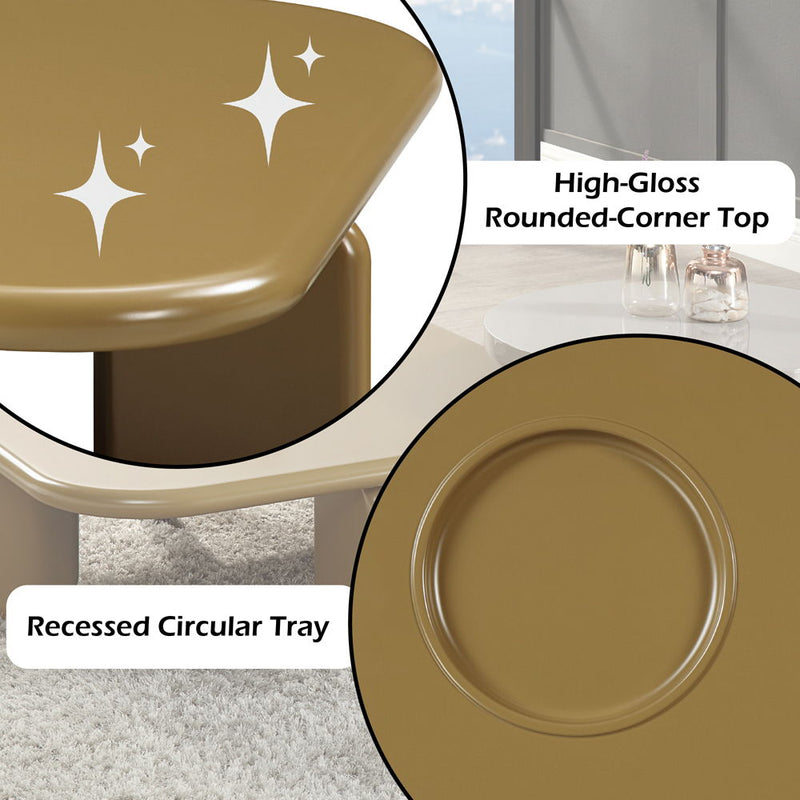 Joane - Table - R&R Furniture Gallery (Fountain Valley, CA)