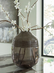 Harpwick - Vase - R&R Furniture Gallery (Fountain Valley, CA)