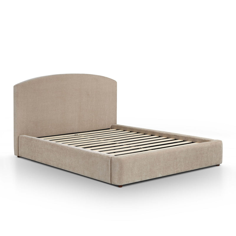 Leah - Bed