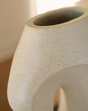 Odion - Vase - R&R Furniture Gallery (Fountain Valley, CA)