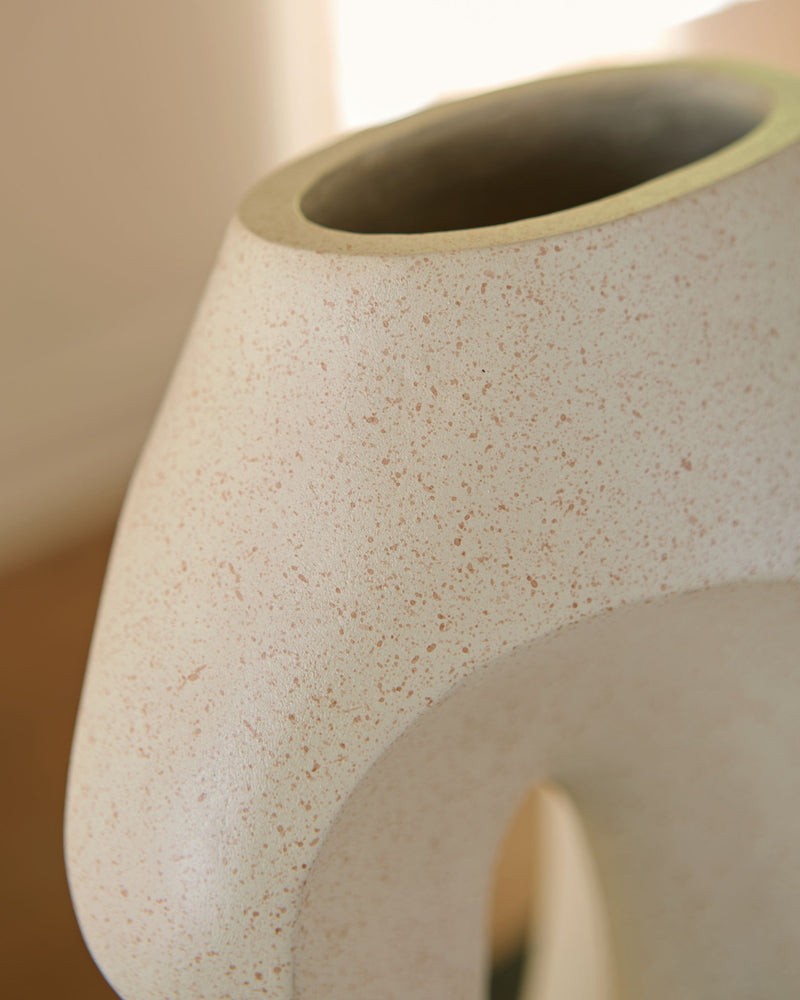 Odion - Vase - R&R Furniture Gallery (Fountain Valley, CA)