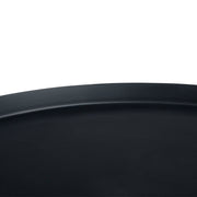 Monet - Metal Table - R&R Furniture Gallery (Fountain Valley, CA)